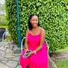 Aurore Rwemarika