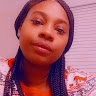 Lattrice  