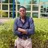 Adetola Joshua Prince