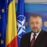 Iulian Fo