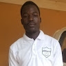 Richard Kochiakba