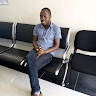 okia francis paul