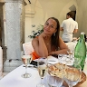 Rafaella Lorbek