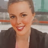 jennifer Larsen