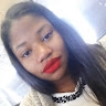 Amira Dorsey
