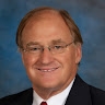Roy Baldwin