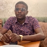 Mukama Theo