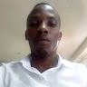 Owomugisha Macknon