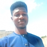 moses omotola