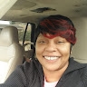 Shaunda Williams