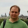 Alexei Mandryuk