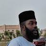 Gaddafi Maikudi Abdullahi