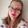 Julia Levchenko