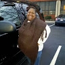 Lawanda Richard