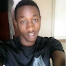 Kipkirui Elvis
