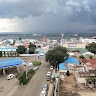 Otieno Tom
