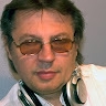 Gabor Rozgonyi