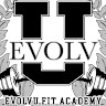 evolv u