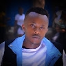 Michael Kamau