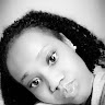 Gathoni Gloria
