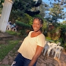 Vanessa Williams Kabugo