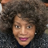 Velma McKenzie-Orr