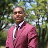 moses chisanga