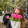 Isidora Bečanović