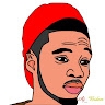 Tom Dave
