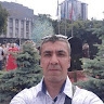 Олег Карпов