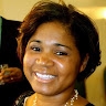 Sonya Smalls