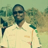 Greg Sikeba