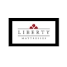 Liberty Mattress