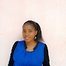 LOISE NJUE