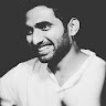 bharath.cmechanical gowda