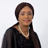 Jane Reuben-kalu