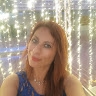 eleni yiannourou