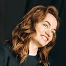 Iryna Korchynska