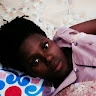Doris Opwonya