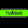 TUASHO  