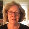 Janet Biehl