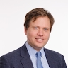 Roch Bommier