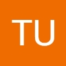 TU OU