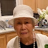 Ruth Ding