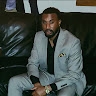 Jermaine  
