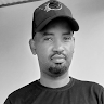 Kayonga Yassin