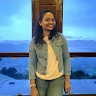 Devyani Teddulwar