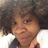 Sonia Edwards