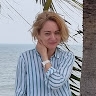 Indira Žuromskaitė