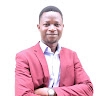 Peter Akinbode